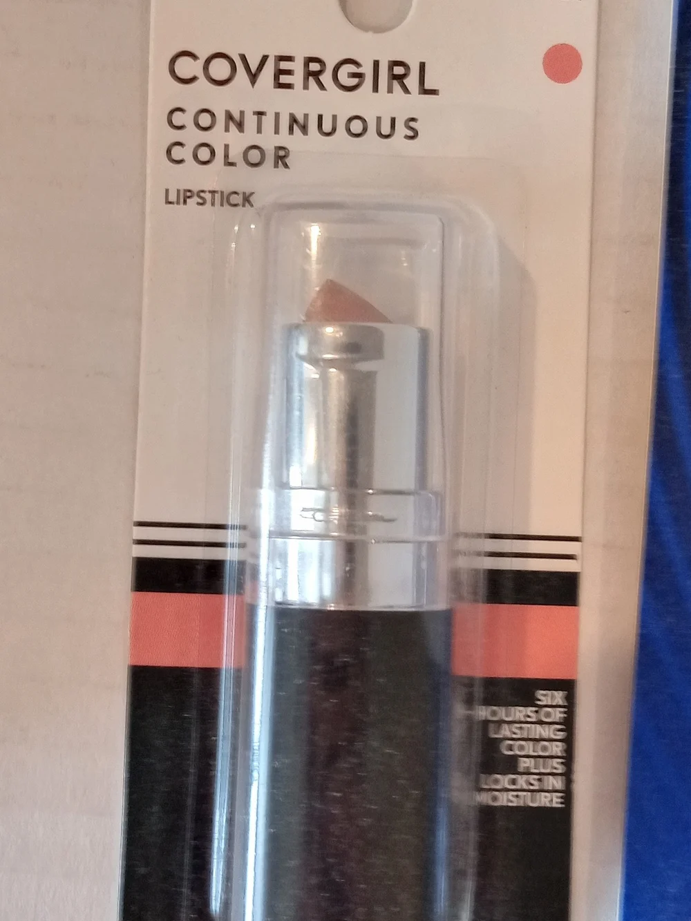 Makeup Lot All NEW